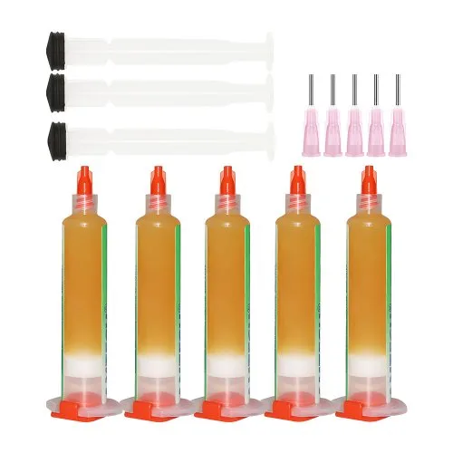 NC-223-5PCS