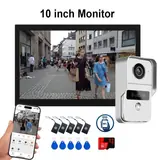 Vue 8 du produit