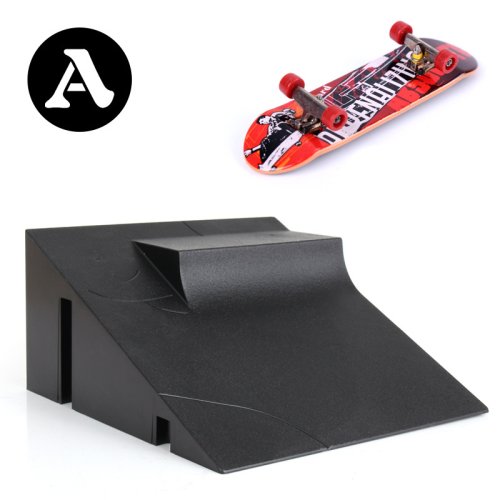 Vue 10 du produit