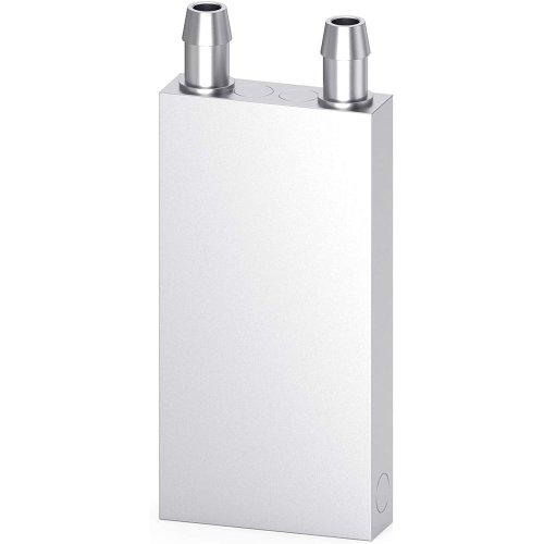 Vue 7 du produit