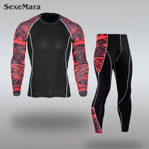 Set