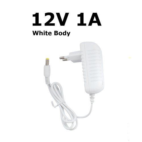 Vue 7 du produit