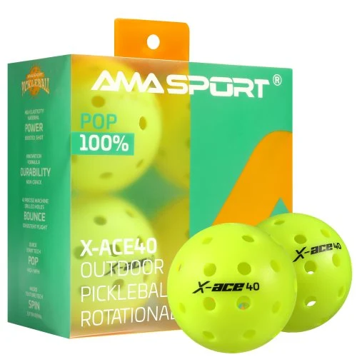 Vue 9 du produit