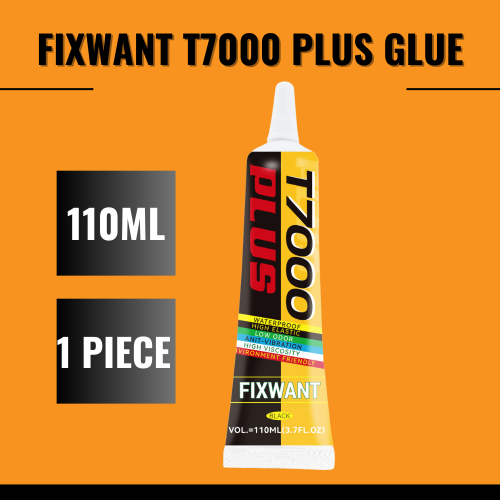 Vue 12 du produit