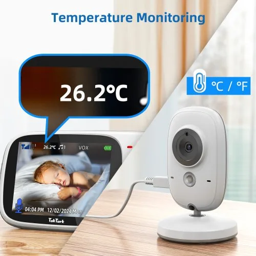 Vue 6 du produit