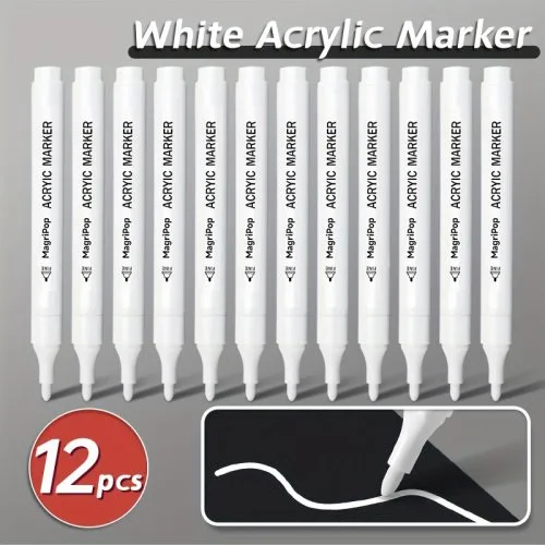 12pcs