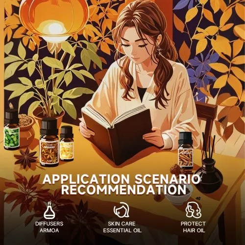 Vue 4 du produit