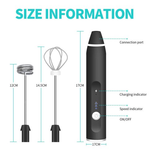 Vue 6 du produit