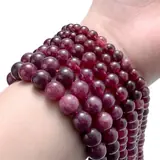 Vue 47 du produit