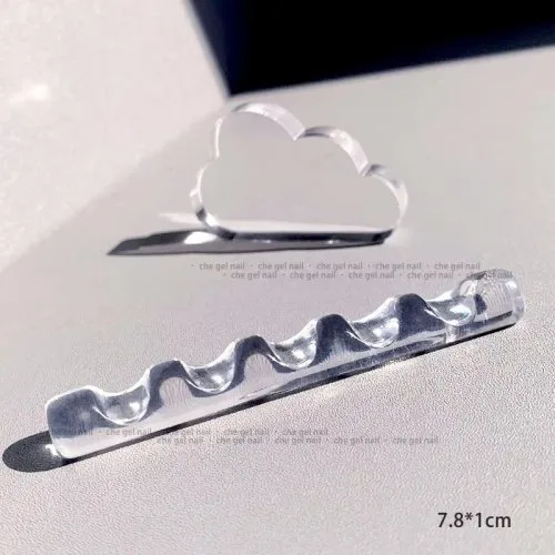 Transparent