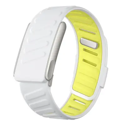 Image de Bracelet Sportflex Silicone - Étanche & Résistant à la Sueur