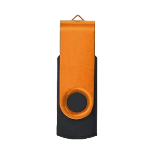 Orange farbe