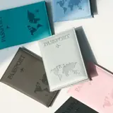 Vue 5 du produit