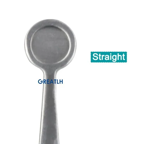 Vue 5 du produit