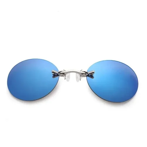 Blu