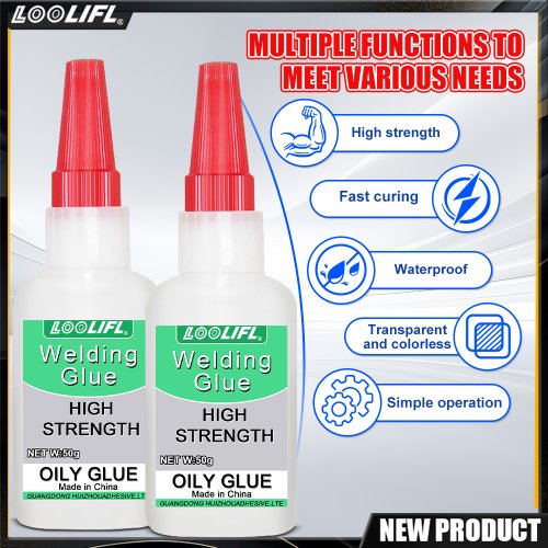 Vue 4 du produit
