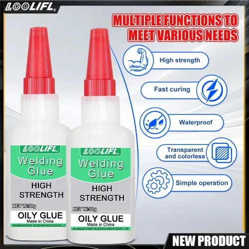 Vue 5 du produit