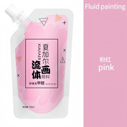Roze
