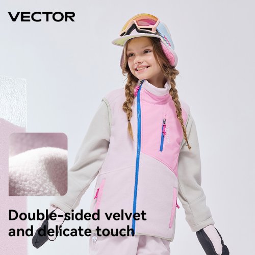 Vue 4 du produit