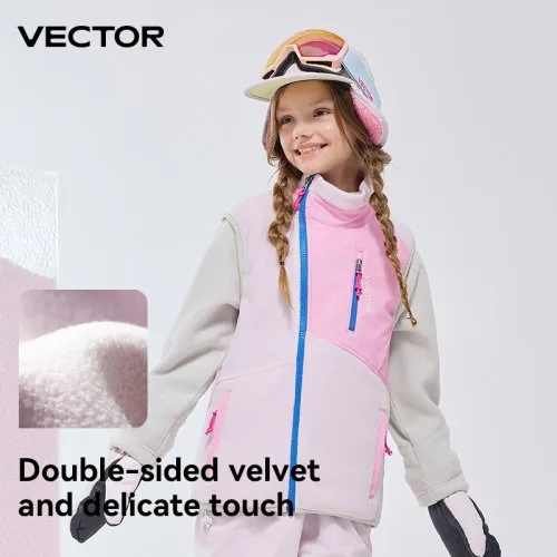 Vue 5 du produit
