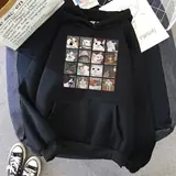Vue 4 du produit