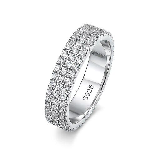 Vue 8 du produit