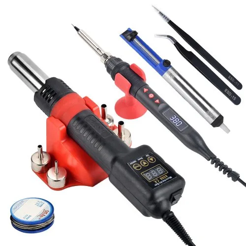 8208 KIT4