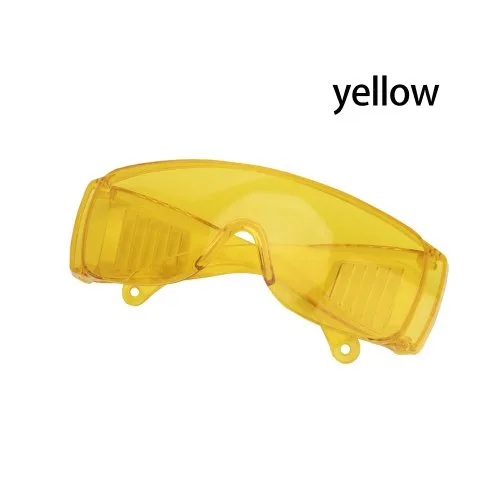 Amarillo