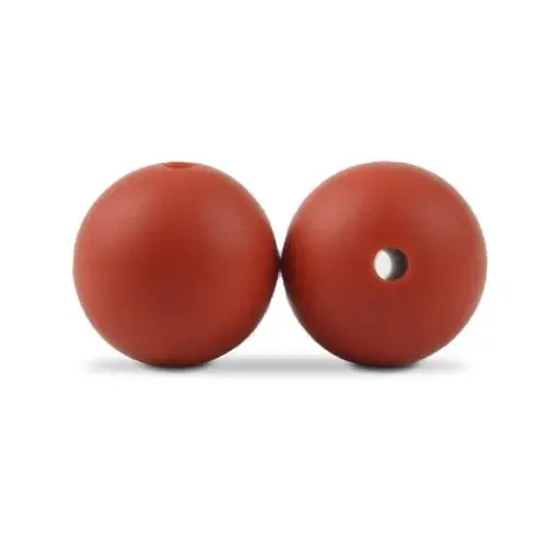 Mattone rosso