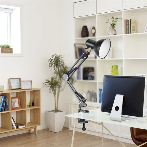 Vue 3 du produit