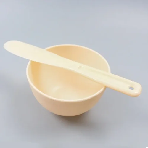 Vue 10 du produit