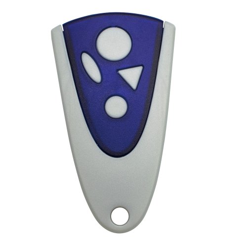 Vue 12 du produit