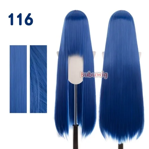116