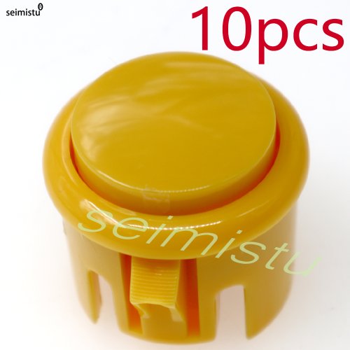 Vue 20 du produit