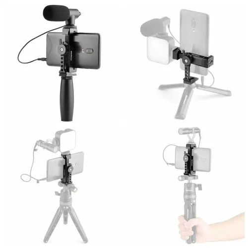 Vue 5 du produit