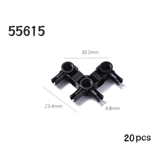 Vue 32 du produit