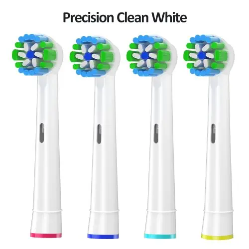 4White präzision