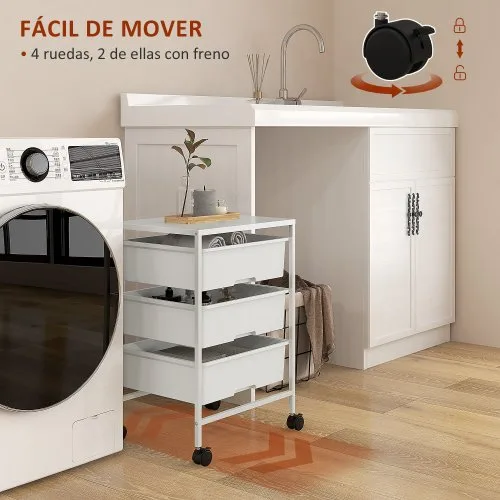 Vue 5 du produit