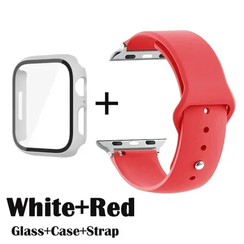 Rood-W