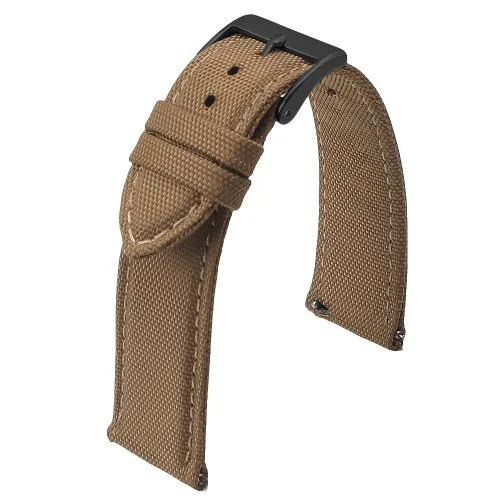 Marron 2