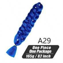 Vue 27 du produit