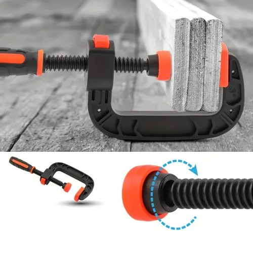 Vue 2 du produit