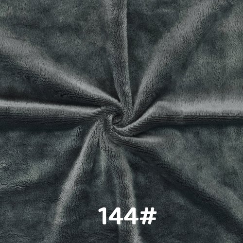 Vue 40 du produit