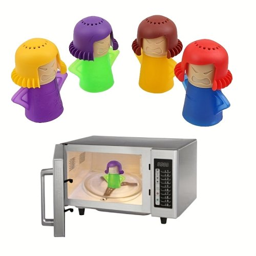 Vue 6 du produit
