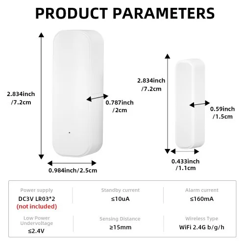 Vue 7 du produit