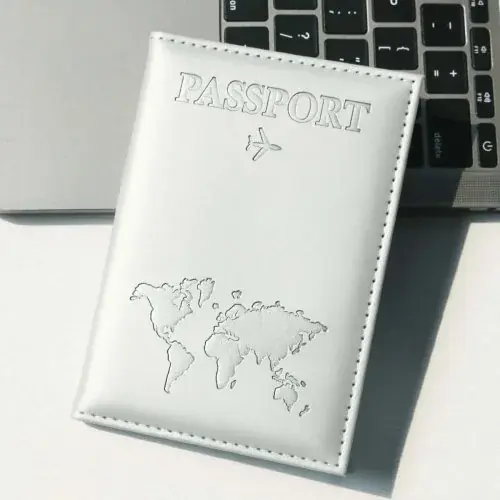 Argent