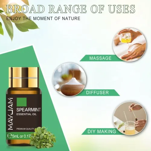 Vue 5 du produit