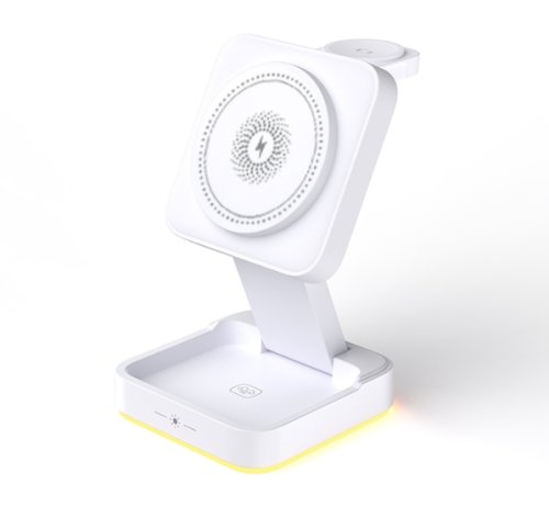 Vue 8 du produit