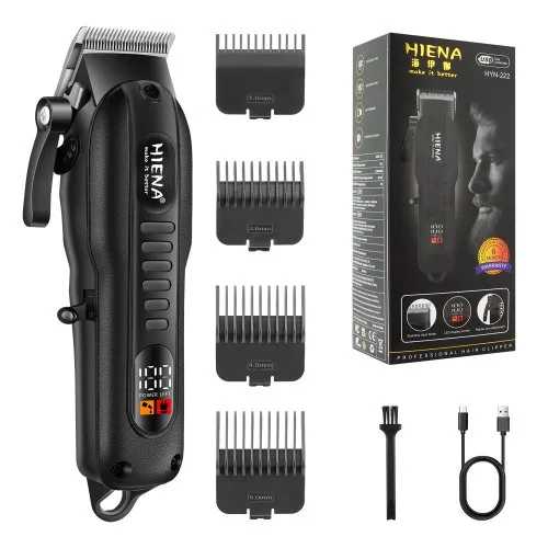 Vue 9 du produit