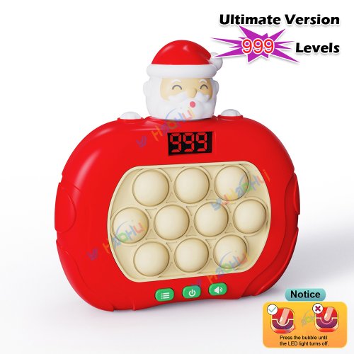 Vue 16 du produit